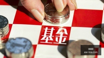 南方电网孙,公司破产重,整全攻略,博业体育,博业平台,体育娱乐,真人视讯,电子竞技