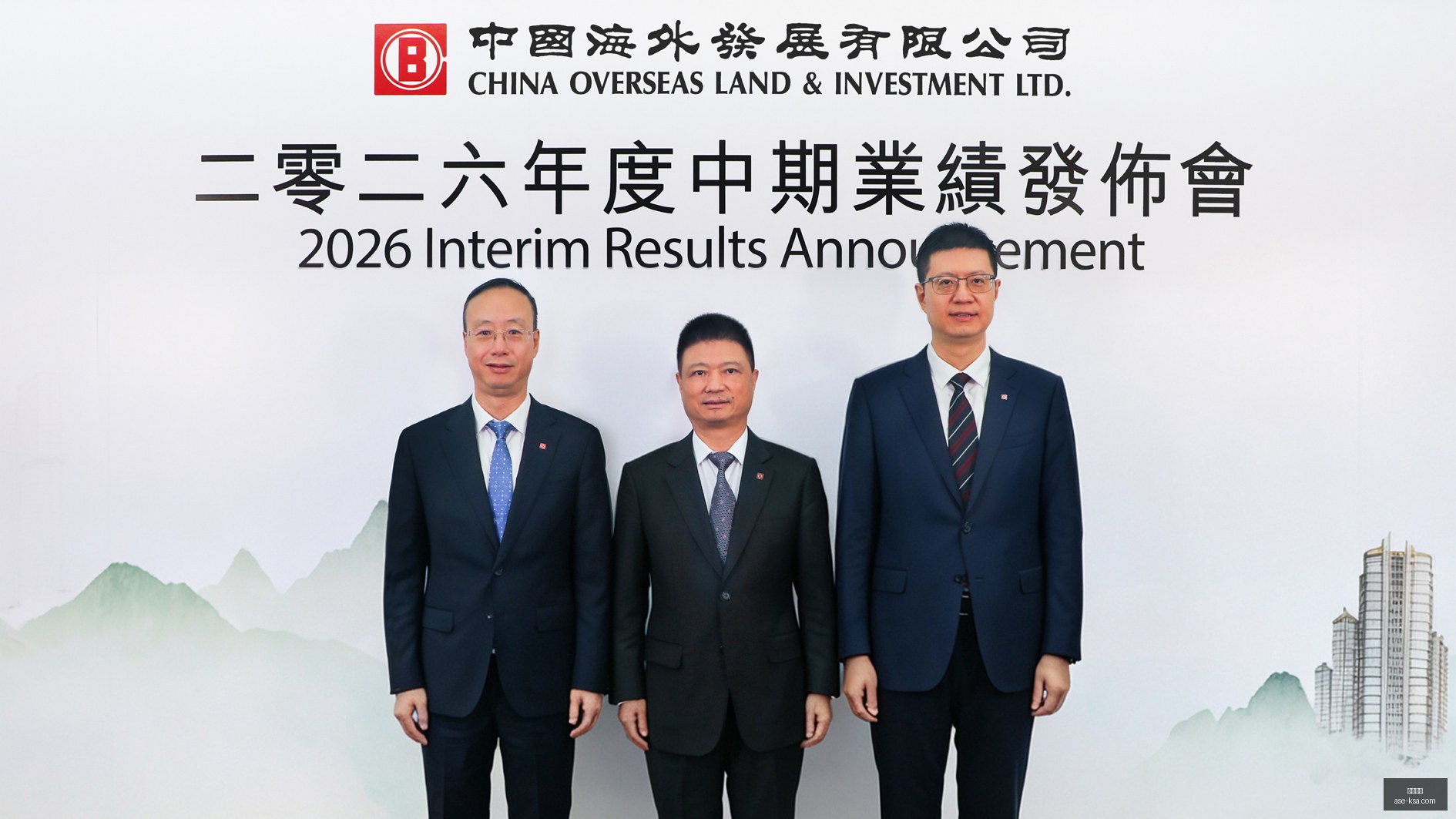 王者荣耀职,业赛,焦点战悬念,博业体育,博业平台,体育娱乐,真人视讯,电子竞技