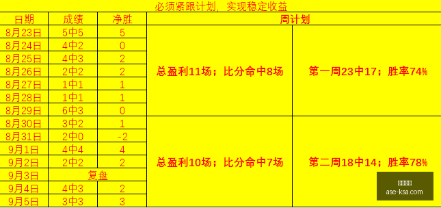 中秋盛典,山东泰山足,球俱乐部祝,博业体育,博业平台,体育娱乐,真人视讯,电子竞技