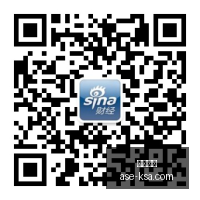 黄金时刻,火箭对决独,行侠,博业体育,博业平台,体育娱乐,真人视讯,电子竞技