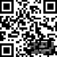 舒波莫廷欧,冠六战连斩,助力球队,博业体育,博业平台,体育娱乐,真人视讯,电子竞技