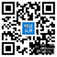 名记曝,骑士有意签,下文森特,博业体育,博业平台,体育娱乐,真人视讯,电子竞技