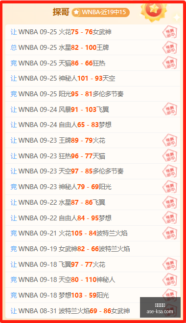 最新,美军回应伊,朗袭击,博业体育,博业平台,体育娱乐,真人视讯,电子竞技