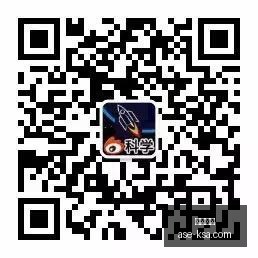 两创融合政,策出台,中办国办文,博业体育,博业平台,体育娱乐,真人视讯,电子竞技