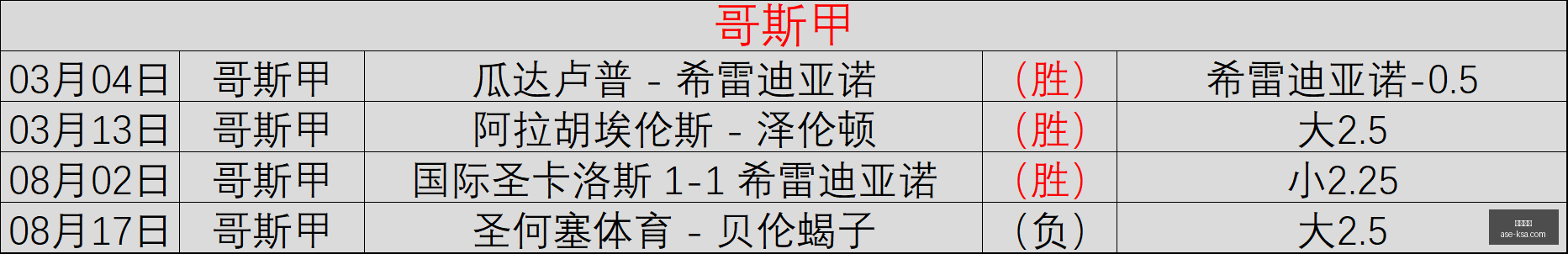 年深度解析,年行业精华,博业体育,博业体育,博业平台,体育娱乐,真人视讯,电子竞技