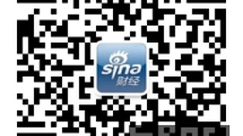 热门电竞游戏更新，玩家热议不断