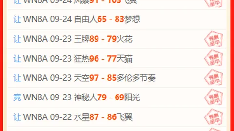 2026最新：美军回应伊朗袭击，摧毁多艘油轮的背后动机