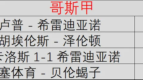2026年深度解析：188年行业精华
